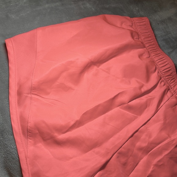 Shorts active wear - Picture 3 of 4